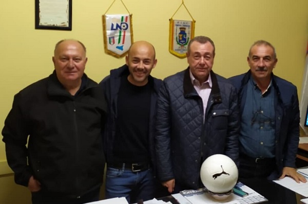 giamb-spinella-molina-e-perdichizzi